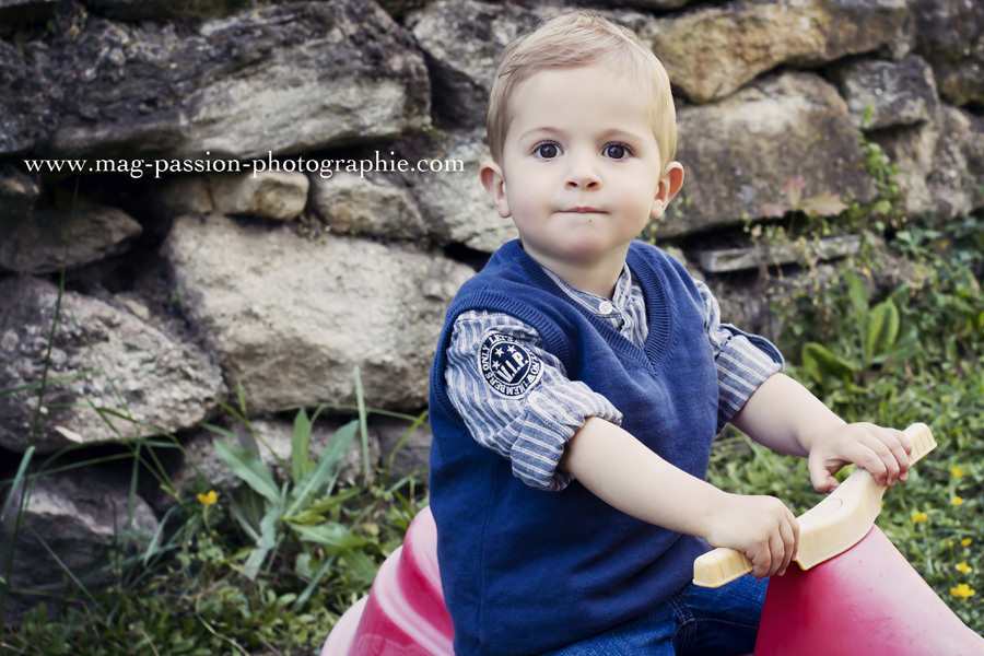 IMG_6342 as Smart Object-1